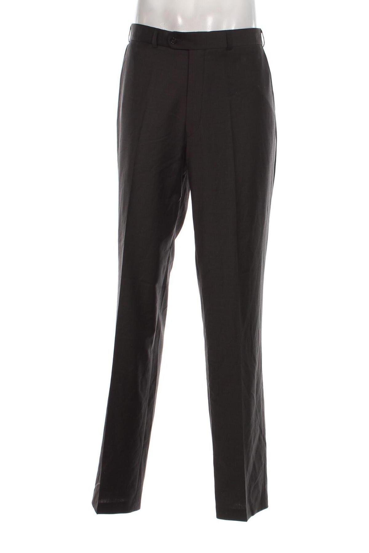 Pantaloni de bărbați Westbury, Mărime L, Culoare Negru, Preț 53,95 Lei