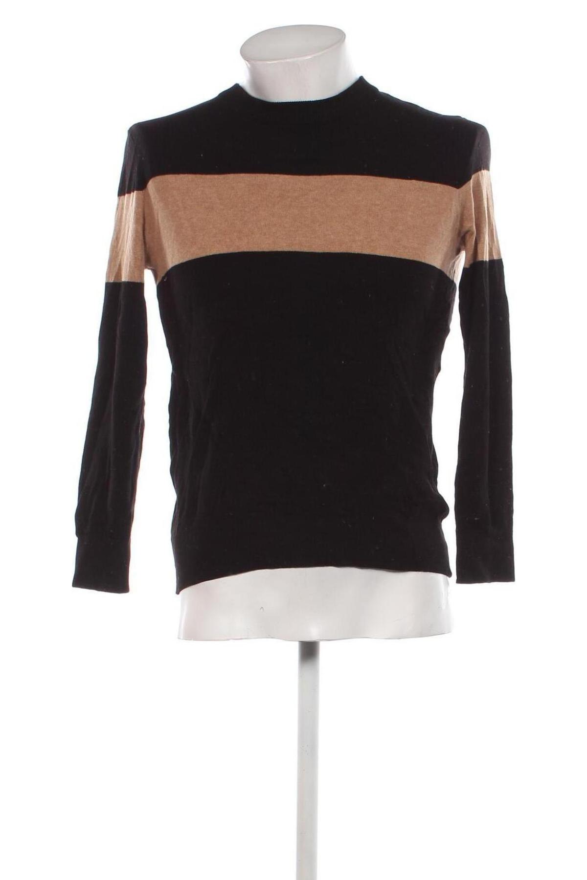 Pánsky sveter  H&M, Veľkosť M, Farba Viacfarebná, Cena  9,86 €
