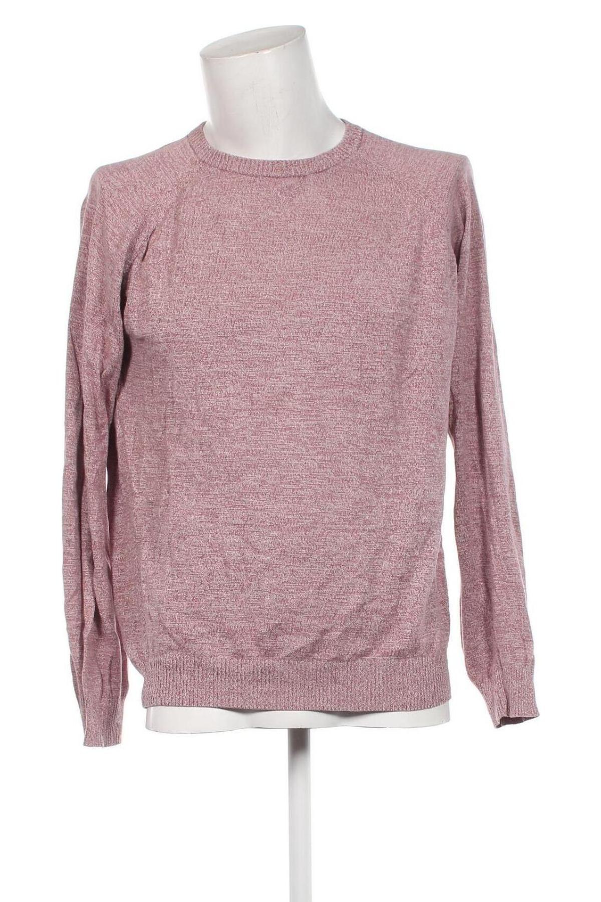 Herrenpullover Primark, Größe XL, Farbe Mehrfarbig, Preis 7,49 €