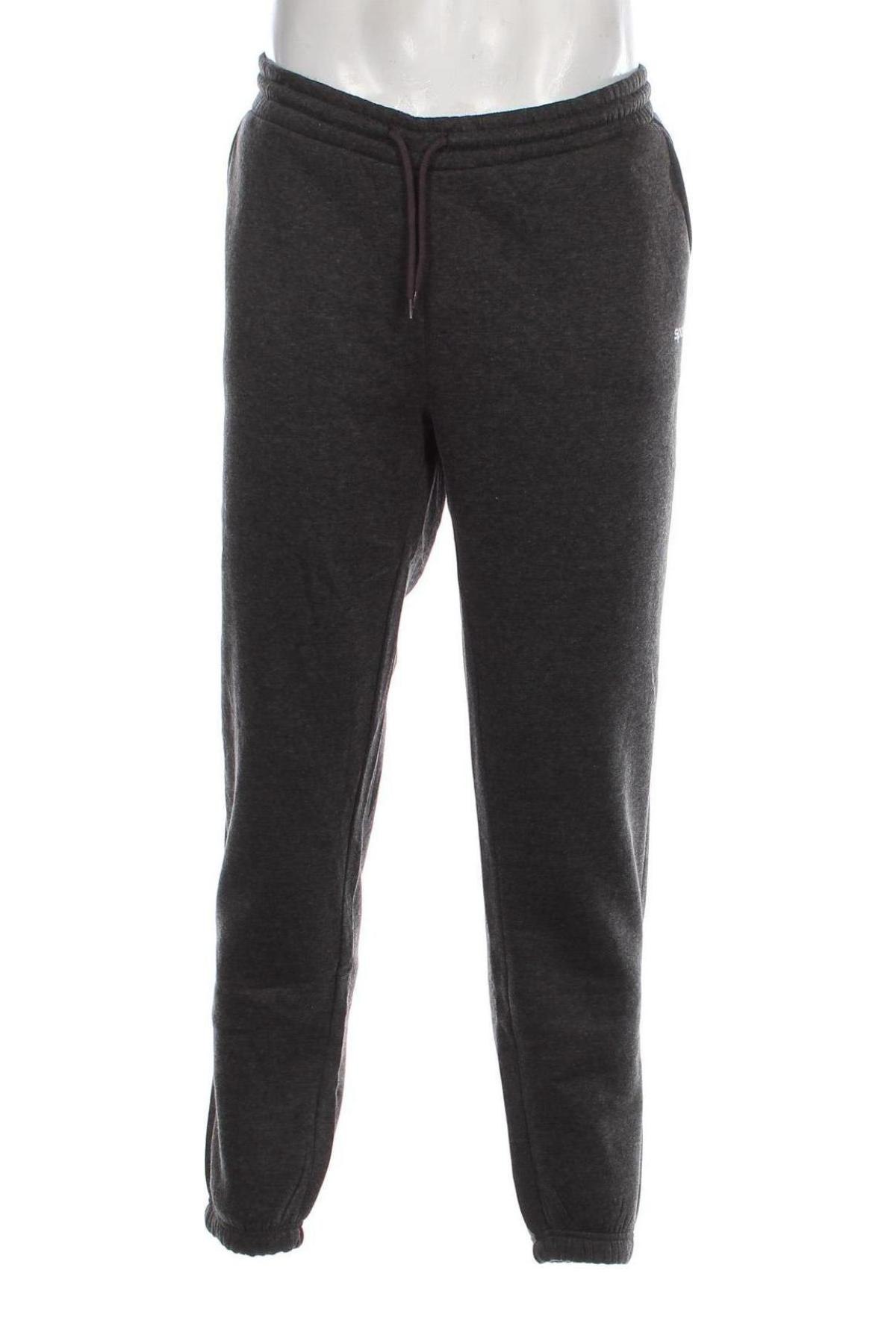 Herren Sporthose Sports, Größe XL, Farbe Grau, Preis € 24,01