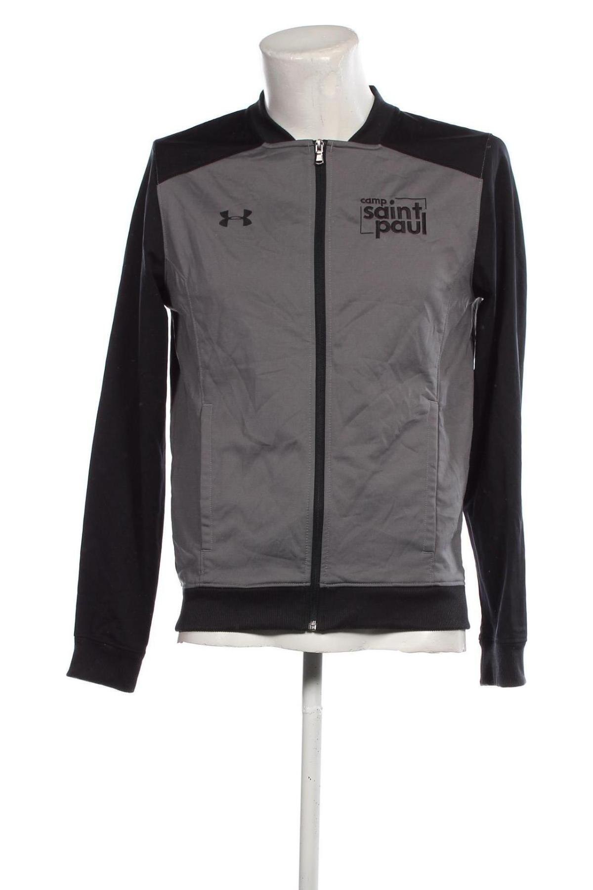 Férfi sport felső Under Armour, Méret M, Szín Sokszínű, Ár 12 178 Ft