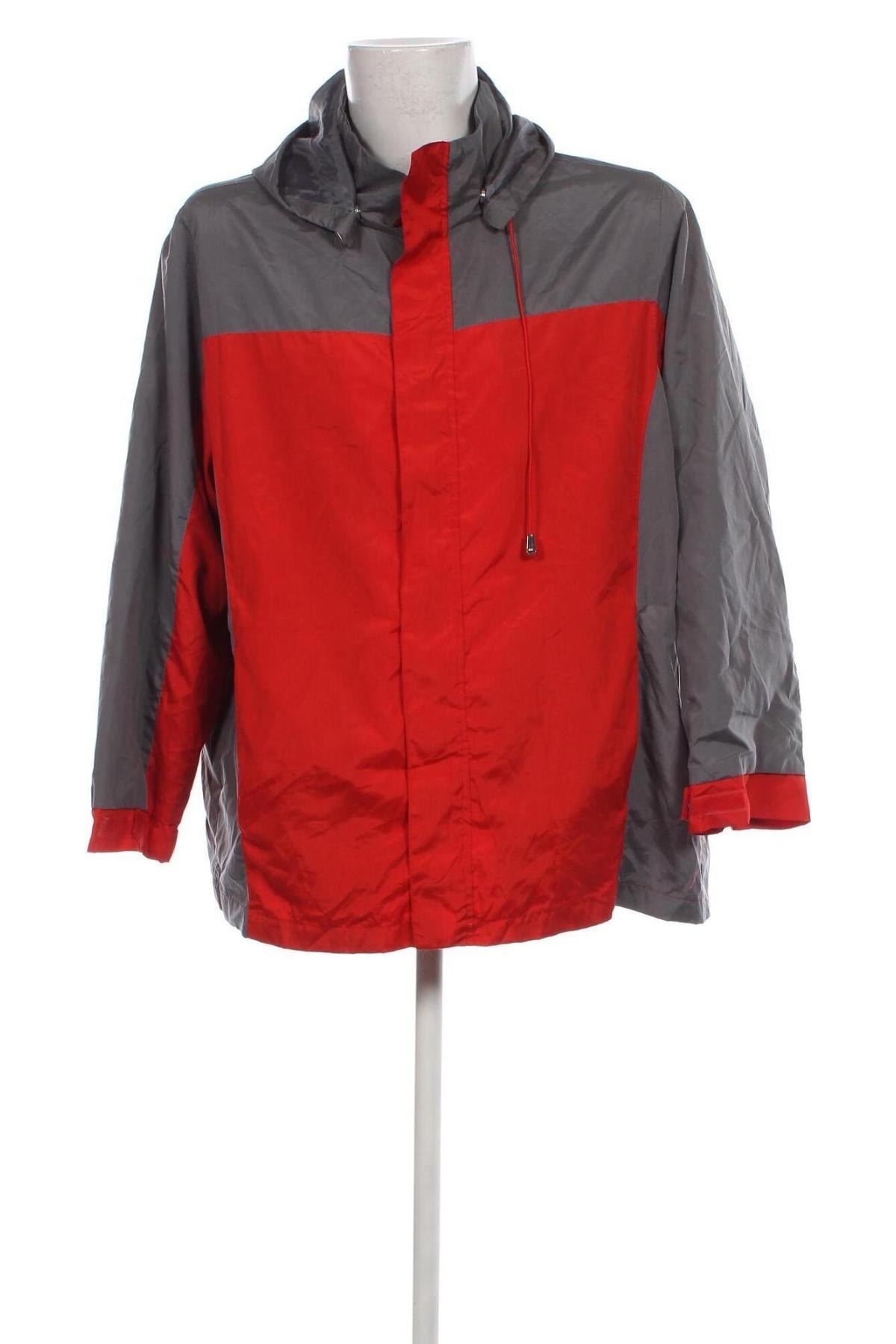 Pánska bunda , Veľkosť XL, Farba Viacfarebná, Cena  11,23 €