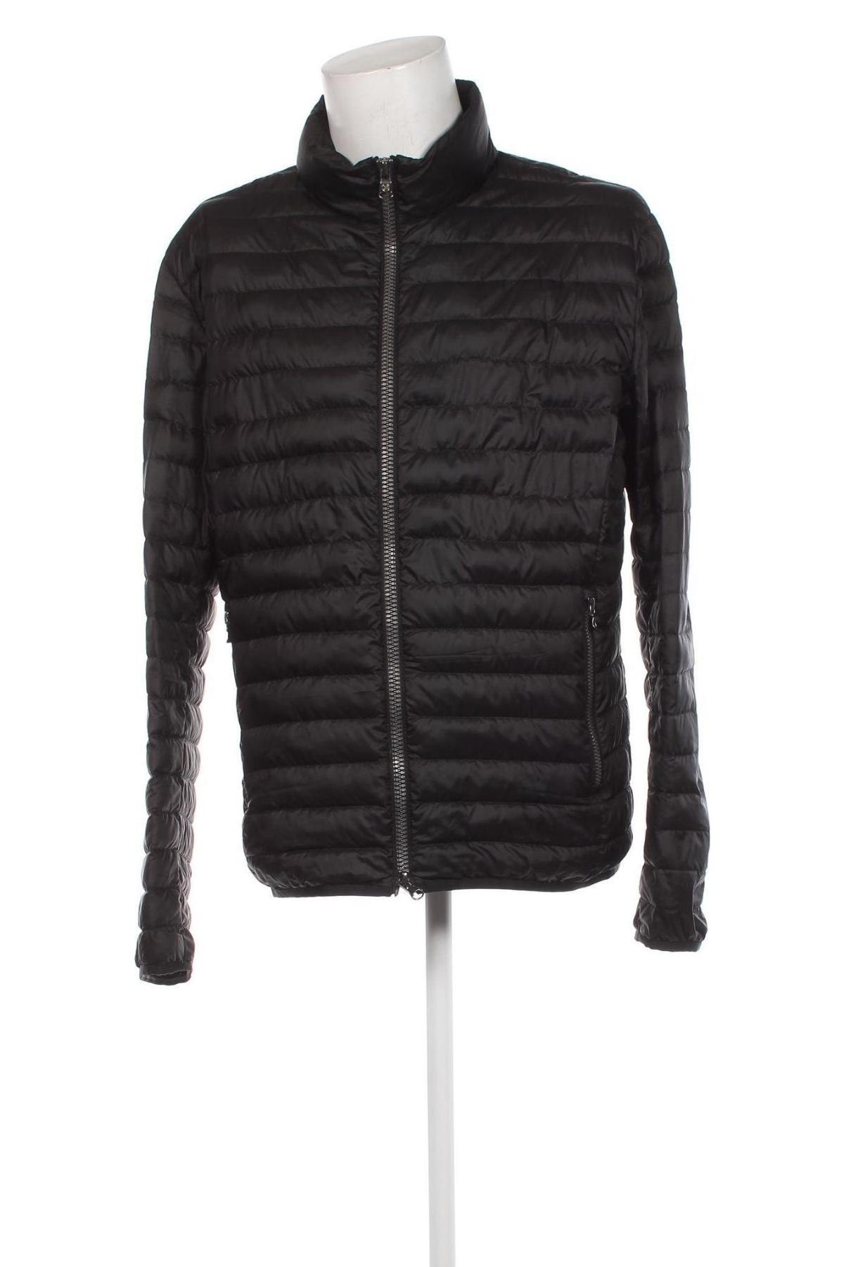 Herrenjacke Colmar, Größe XXL, Farbe Schwarz, Preis € 167,01