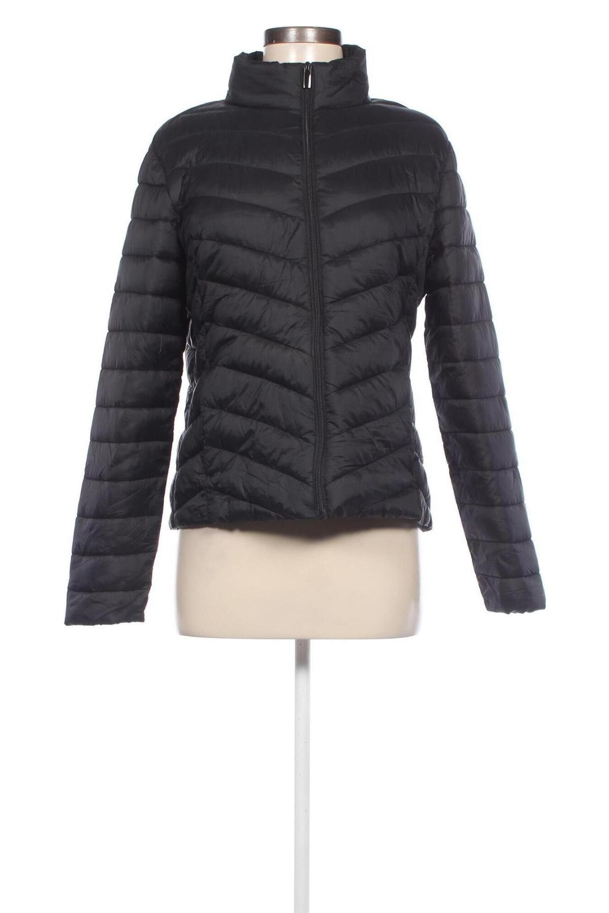 Primark Herrenjacke Primark - günstig bei Remix - #127808295