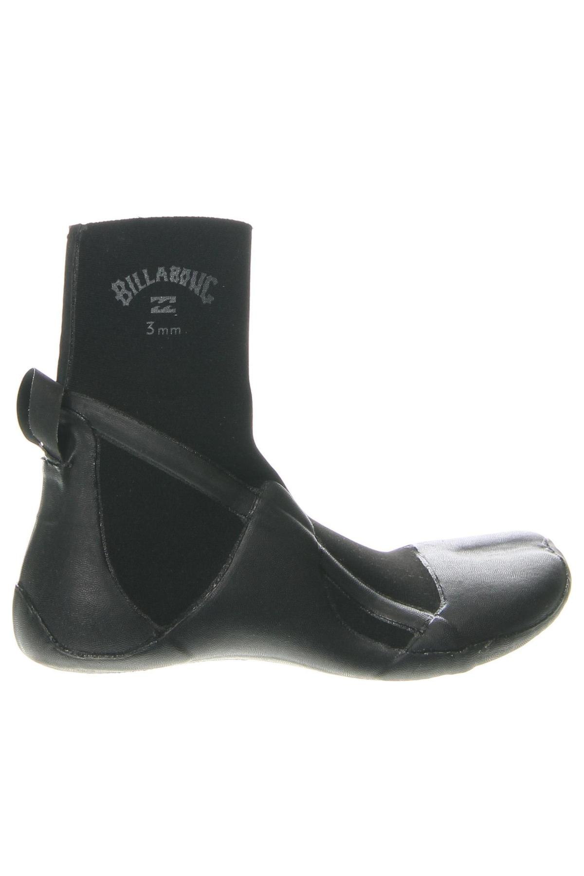Schuhe Billabong, Größe 38, Farbe Schwarz, Preis 25,05 €