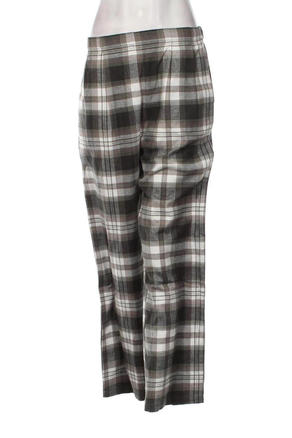 Пижама Emporio Armani Underwear, Размер S, Цвят Многоцветен, Цена 89,10 лв.