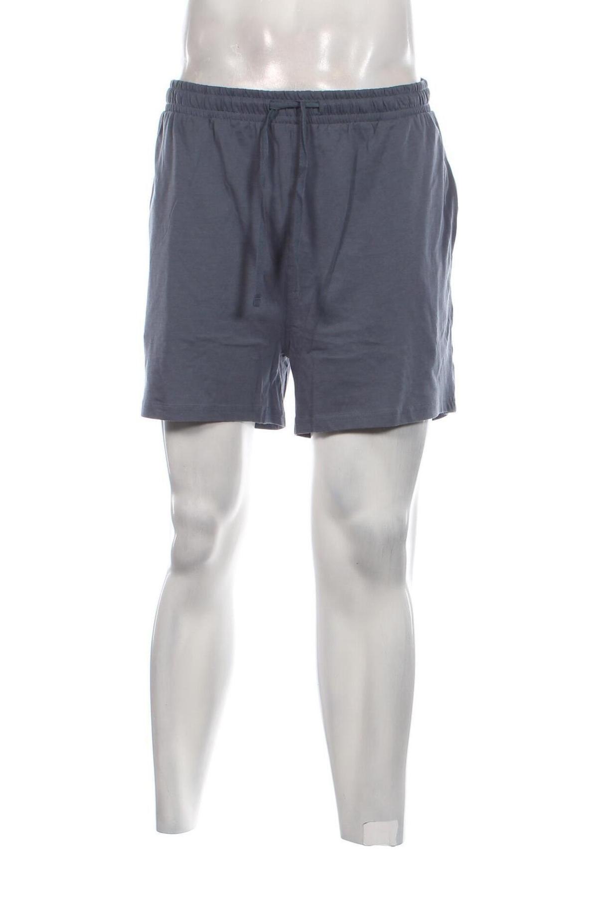 Pyjama Marc O'Polo, Größe M, Farbe Grau, Preis 43,59 €