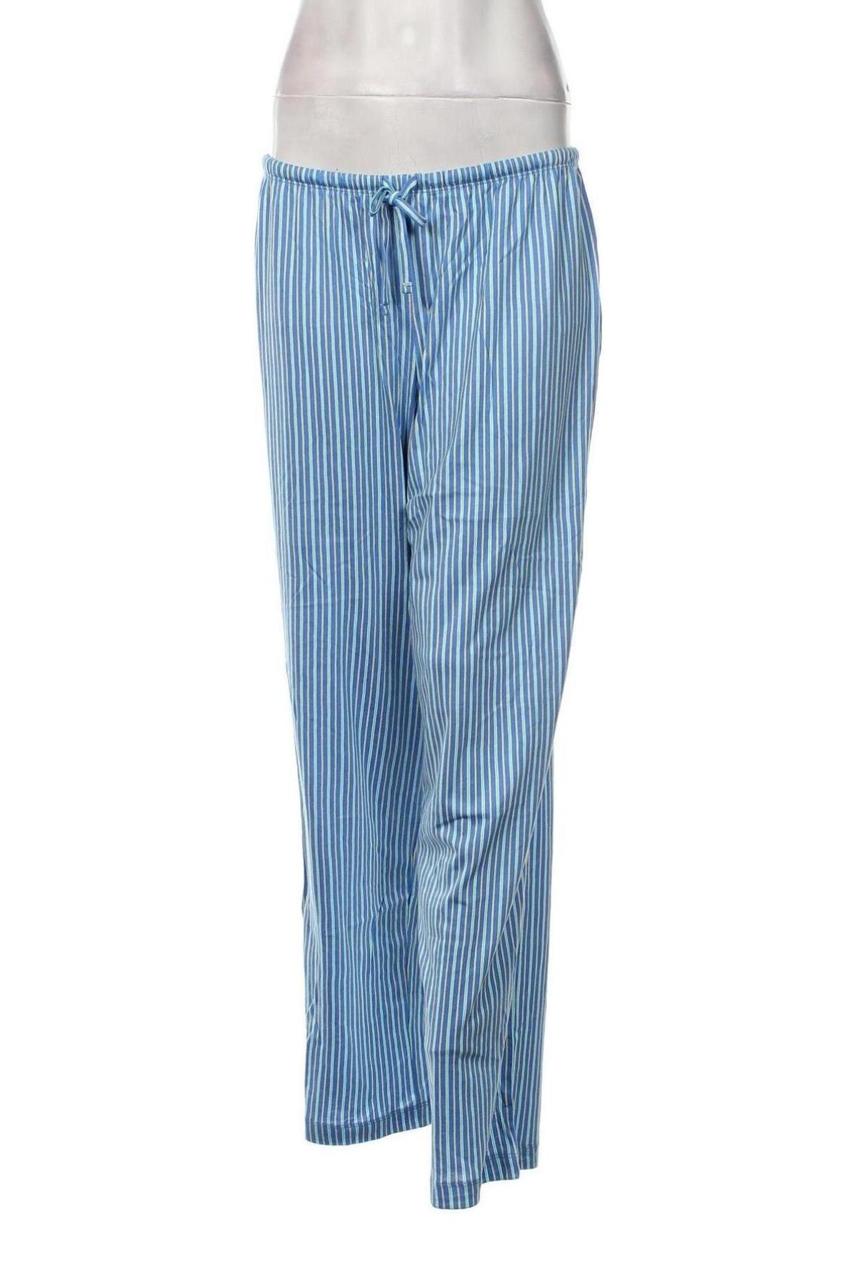 Pizsama Ralph Lauren, Méret M, Szín Kék, Ár 10 349 Ft