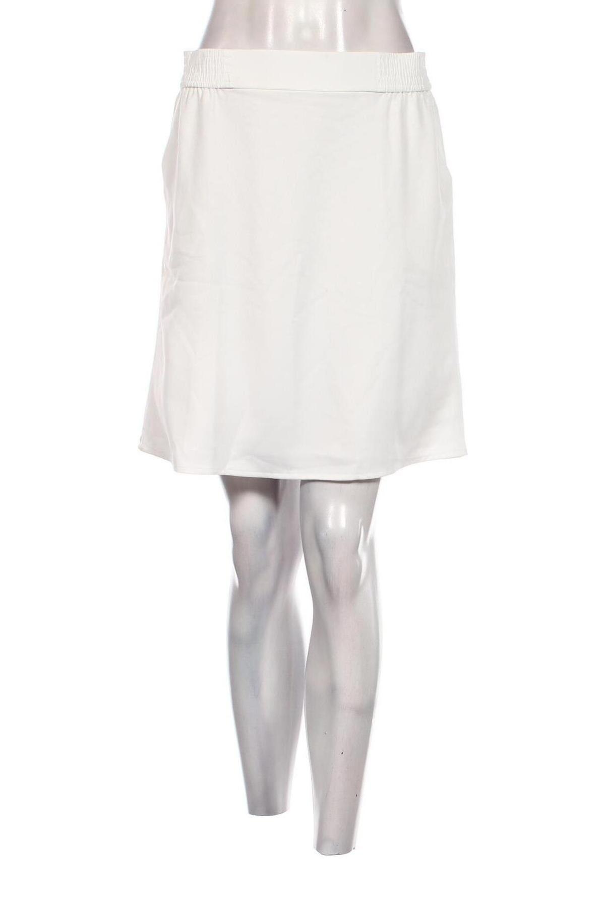 Sukně Calvin Klein, Velikost M, Barva Bílá, Cena  1 985,00 Kč