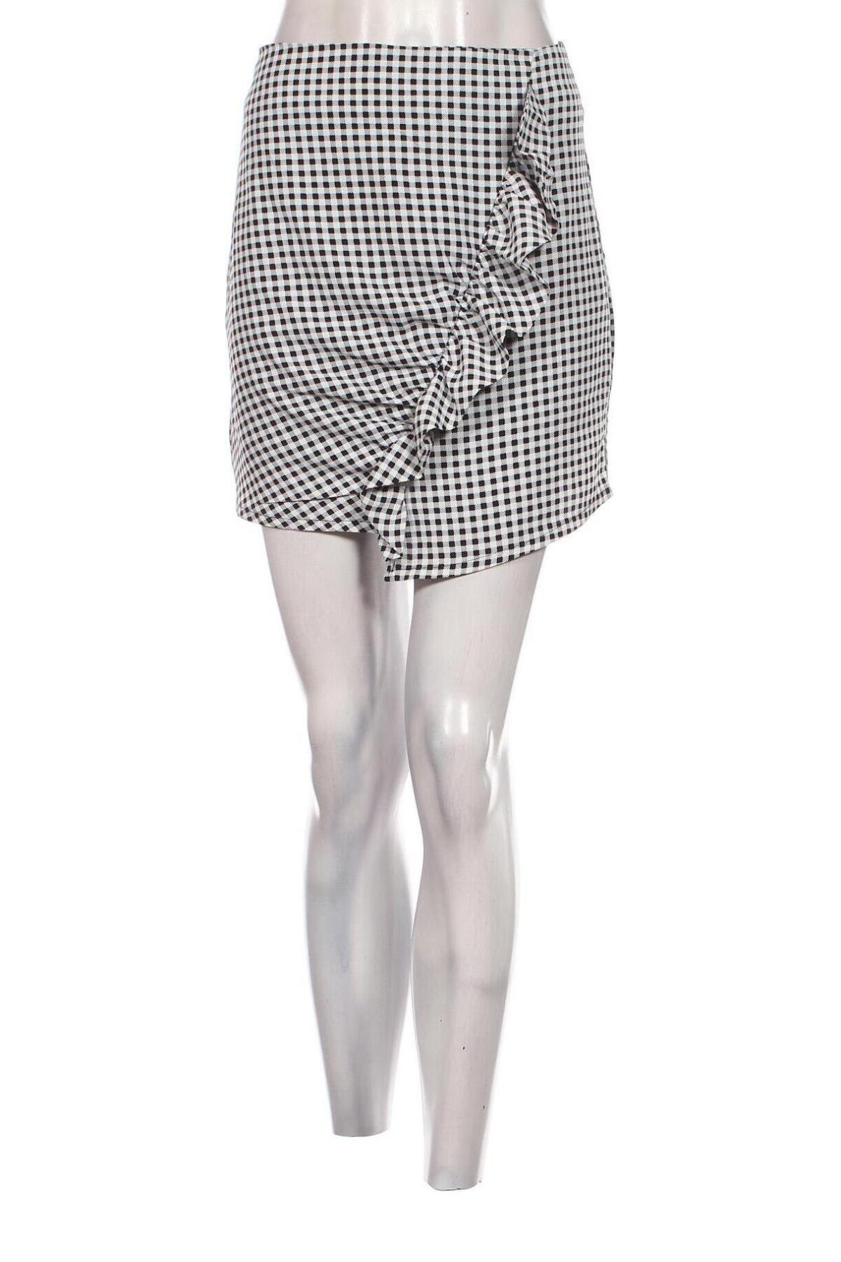 Φούστα Daphnea, Μέγεθος S, Χρώμα Πολύχρωμο, Τιμή 12,68 €