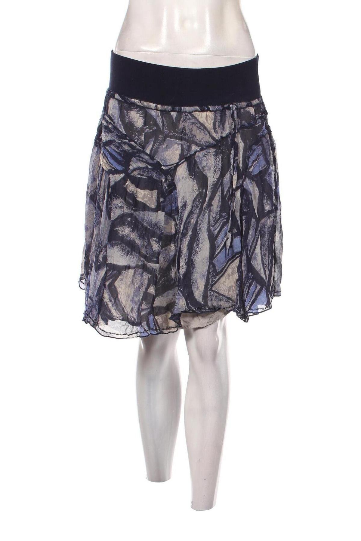 Φούστα Didi, Μέγεθος XL, Χρώμα Πολύχρωμο, Τιμή 5,83 €