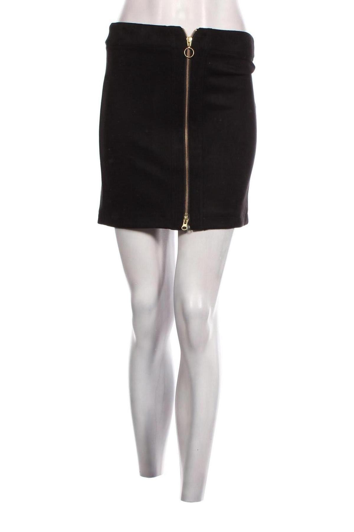 Sukně Esmara by Heidi Klum, Velikost XS, Barva Černá, Cena  152,00 Kč