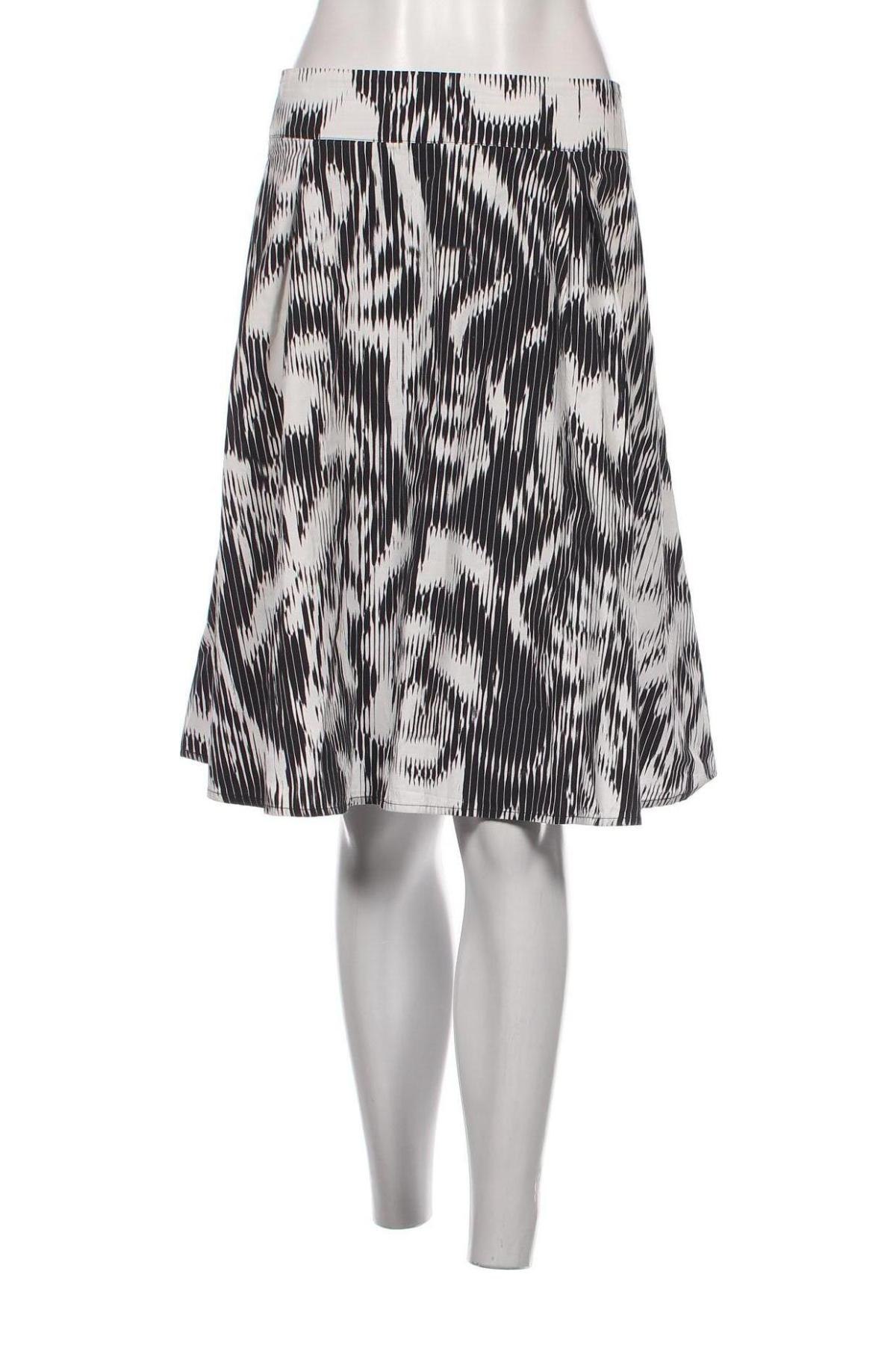 Φούστα F&F, Μέγεθος XL, Χρώμα Πολύχρωμο, Τιμή 7,10 €