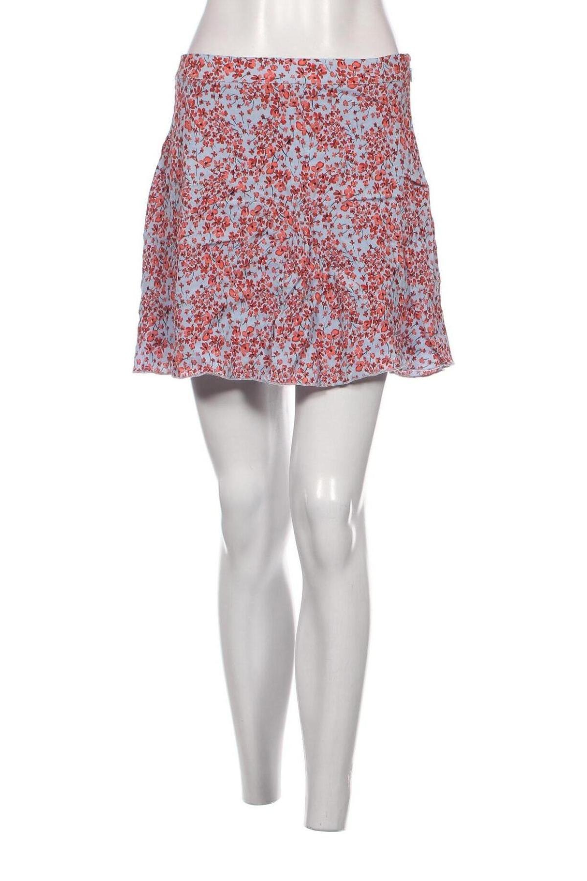 Sukně H&M, Velikost S, Barva Vícebarevné, Cena  141,00 Kč