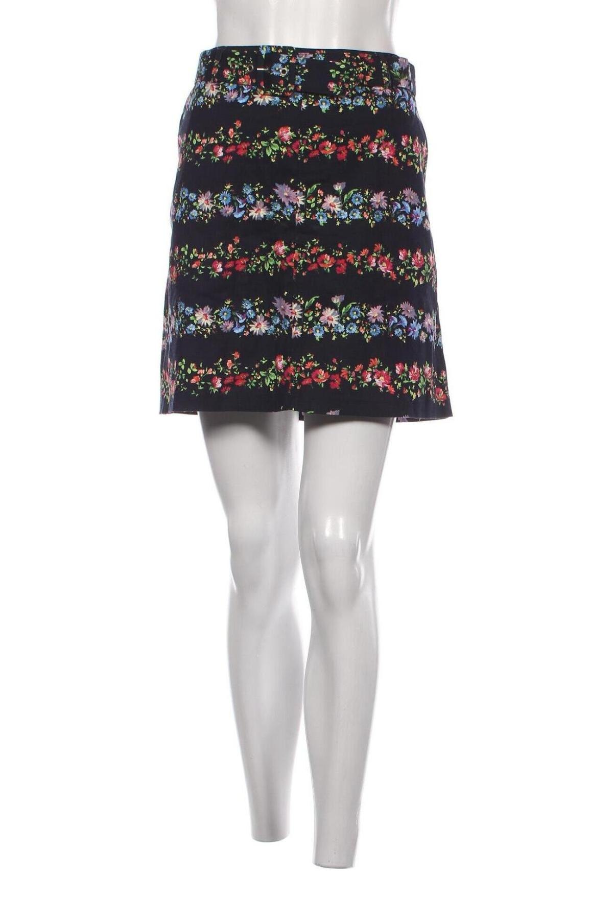 Φούστα Oasis, Μέγεθος M, Χρώμα Πολύχρωμο, Τιμή 11,41 €