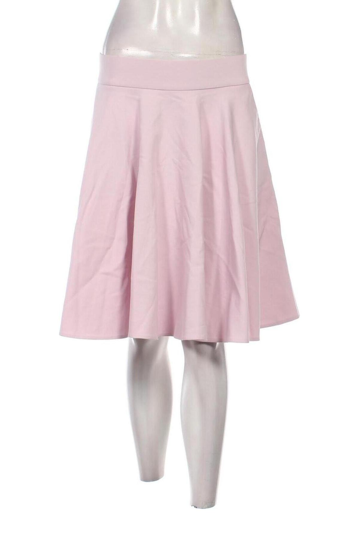 Sukňa Orsay, Veľkosť M, Farba Ružová, Cena  5,54 €