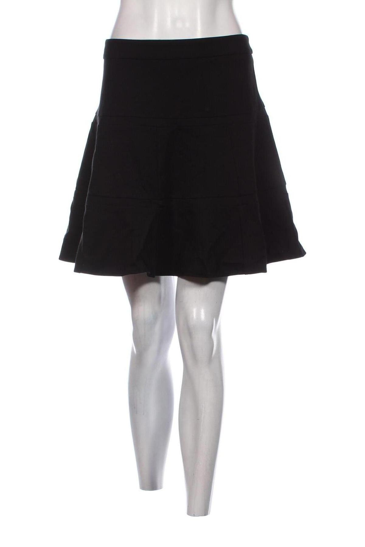 Sukňa Orsay, Veľkosť L, Farba Čierna, Cena  4,85 €