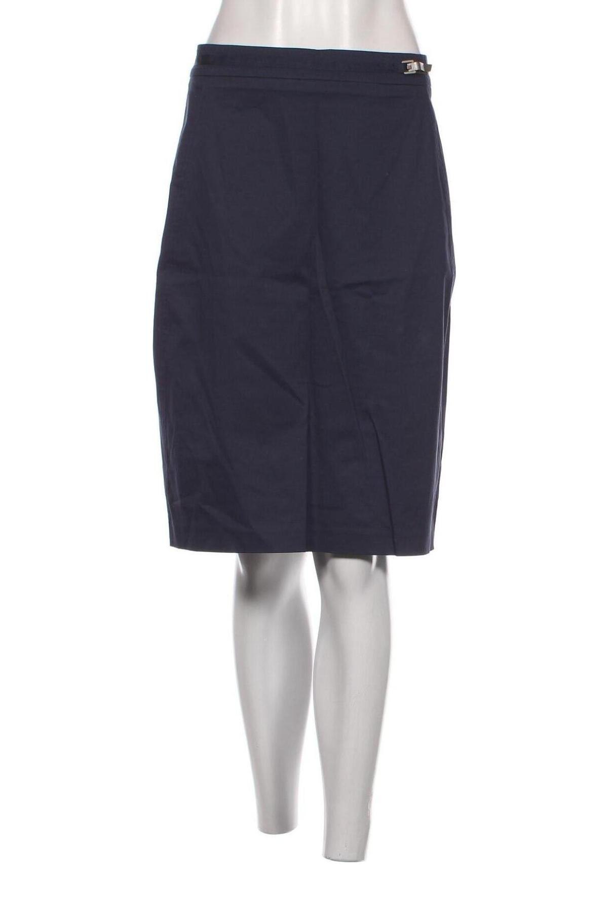 Spódnica Orsay, Rozmiar XL, Kolor Niebieski, Cena 52,87 zł