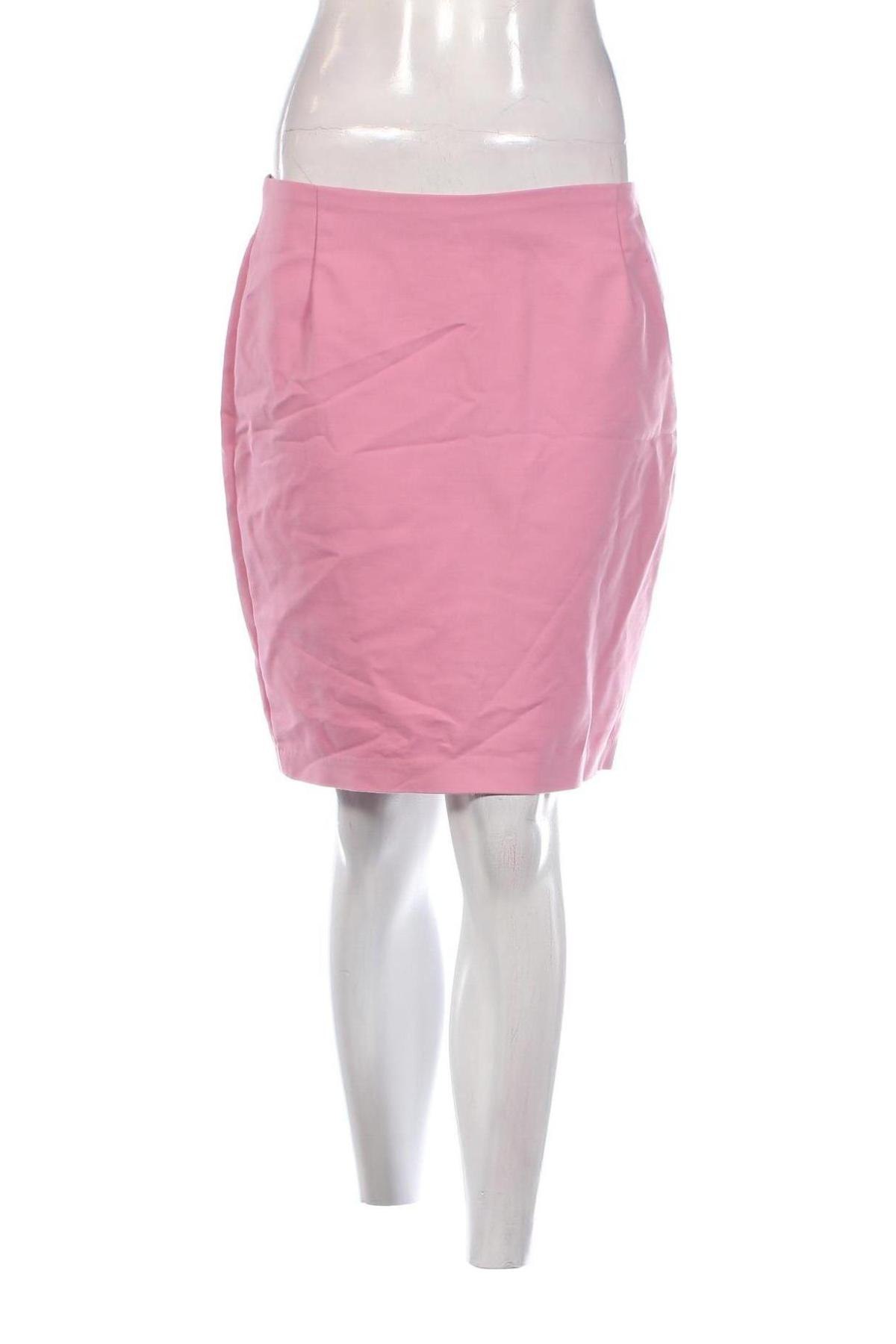 Sukně Reserved, Velikost M, Barva Růžová, Cena  121,00 Kč