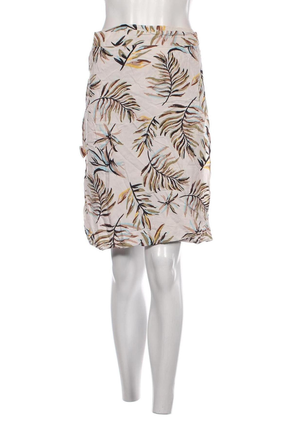 Sukně Soya Concept, Velikost M, Barva Vícebarevné, Cena  131,00 Kč