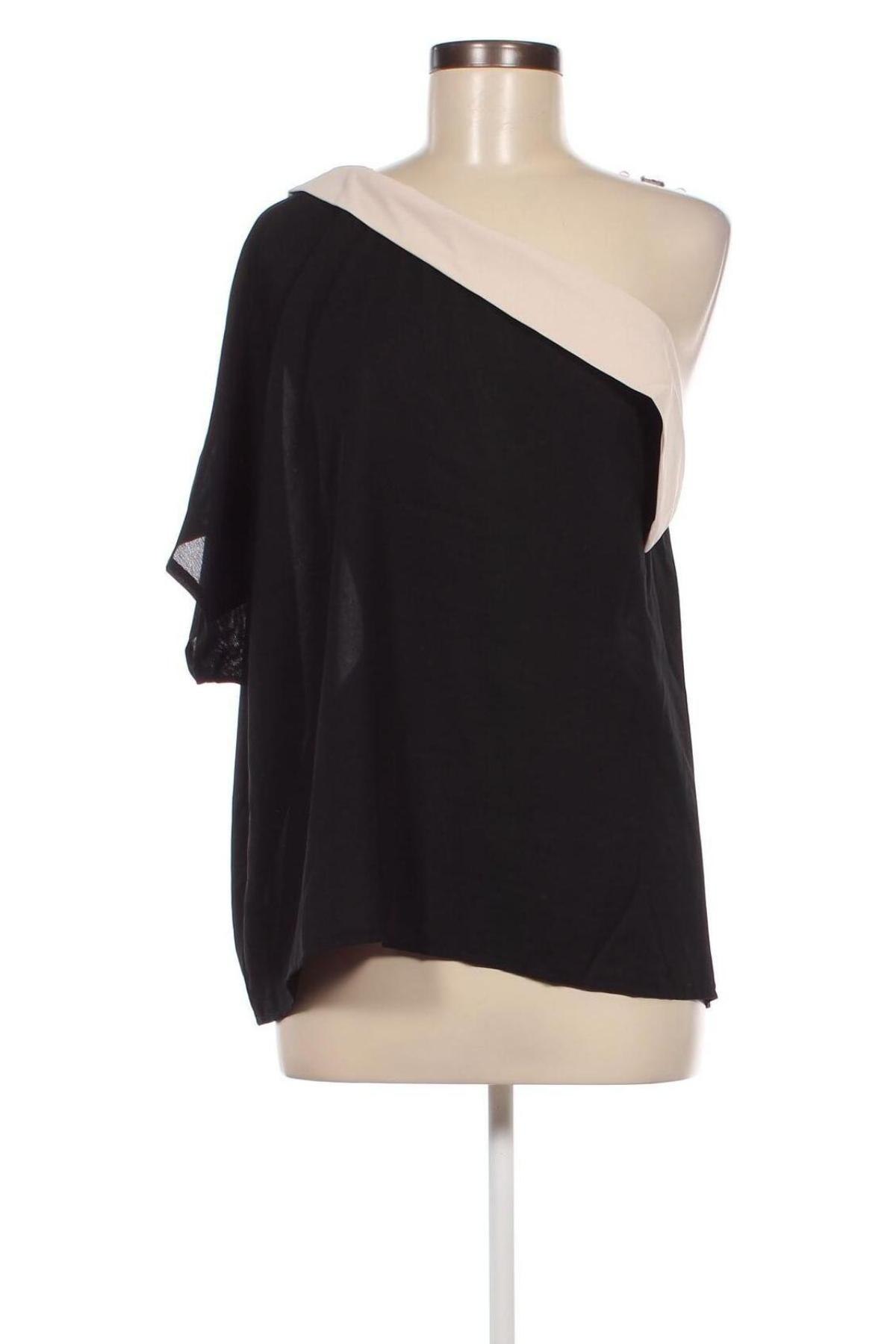 Damen Shirt, Größe M, Farbe Schwarz, Preis 5,95 €