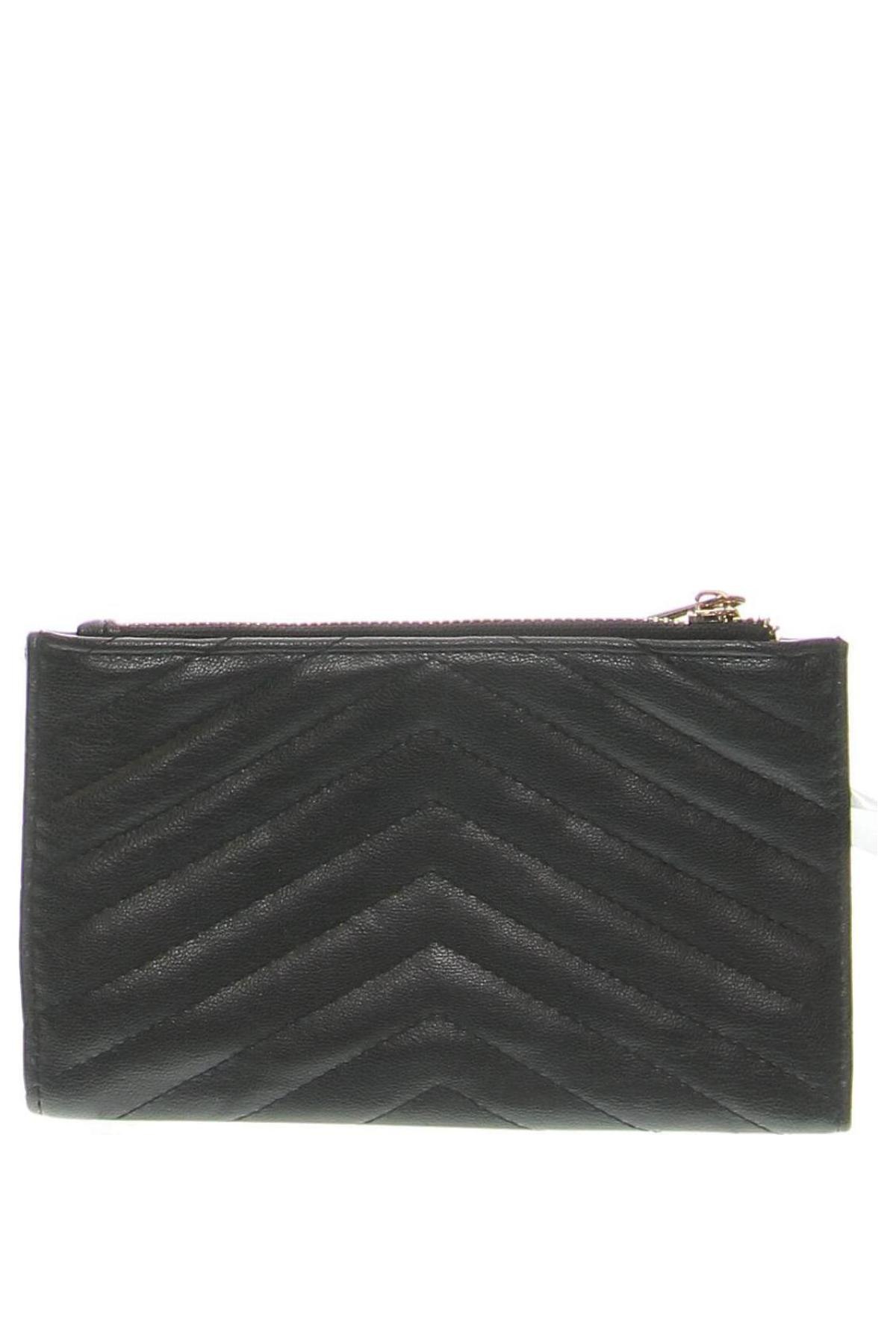 Peňaženka , Farba Čierna, Cena  6,81 €