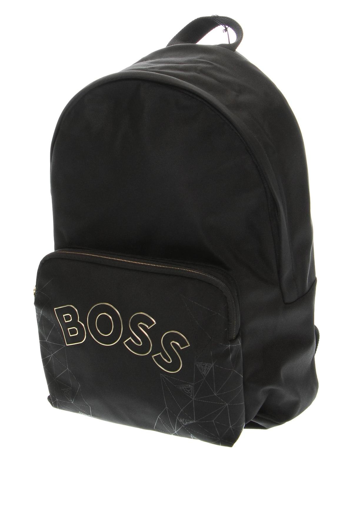 Rucksack BOSS, Farbe Schwarz, Preis € 158,57