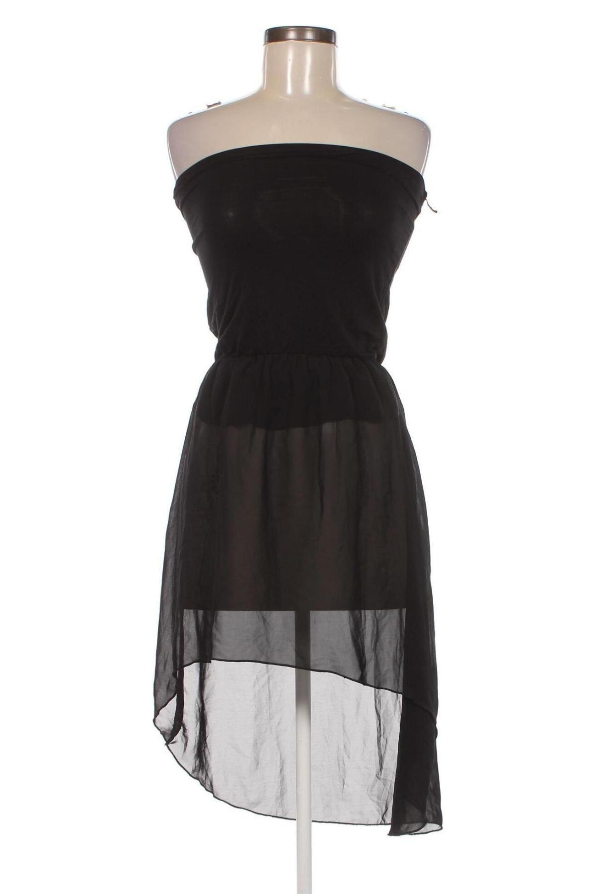 Rochie, Mărime S, Culoare Negru, Preț 52,46 Lei