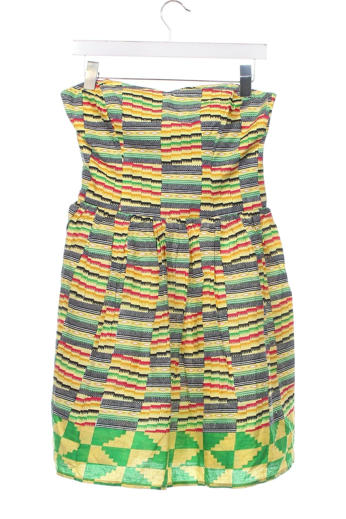 Rochie, Mărime S, Culoare Multicolor, Preț 14,99 Lei