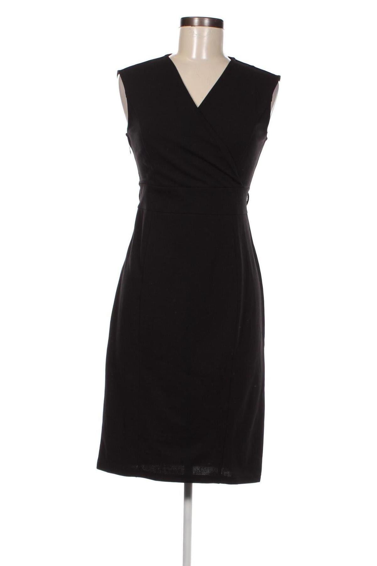 Φόρεμα, Μέγεθος S, Χρώμα Μαύρο, Τιμή 14,23 €