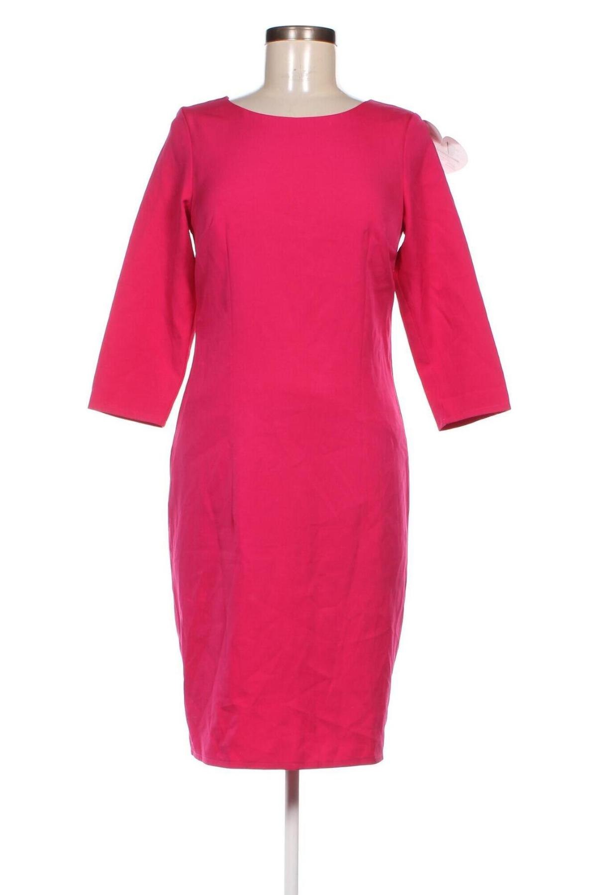 Kleid, Größe M, Farbe Rosa, Preis € 15,25