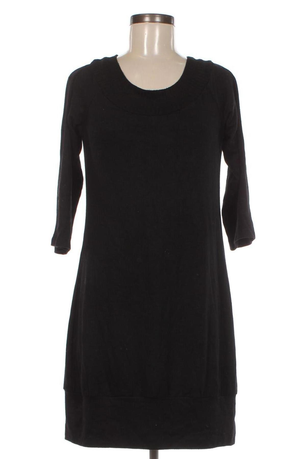 Kleid, Größe L, Farbe Schwarz, Preis 10,09 €
