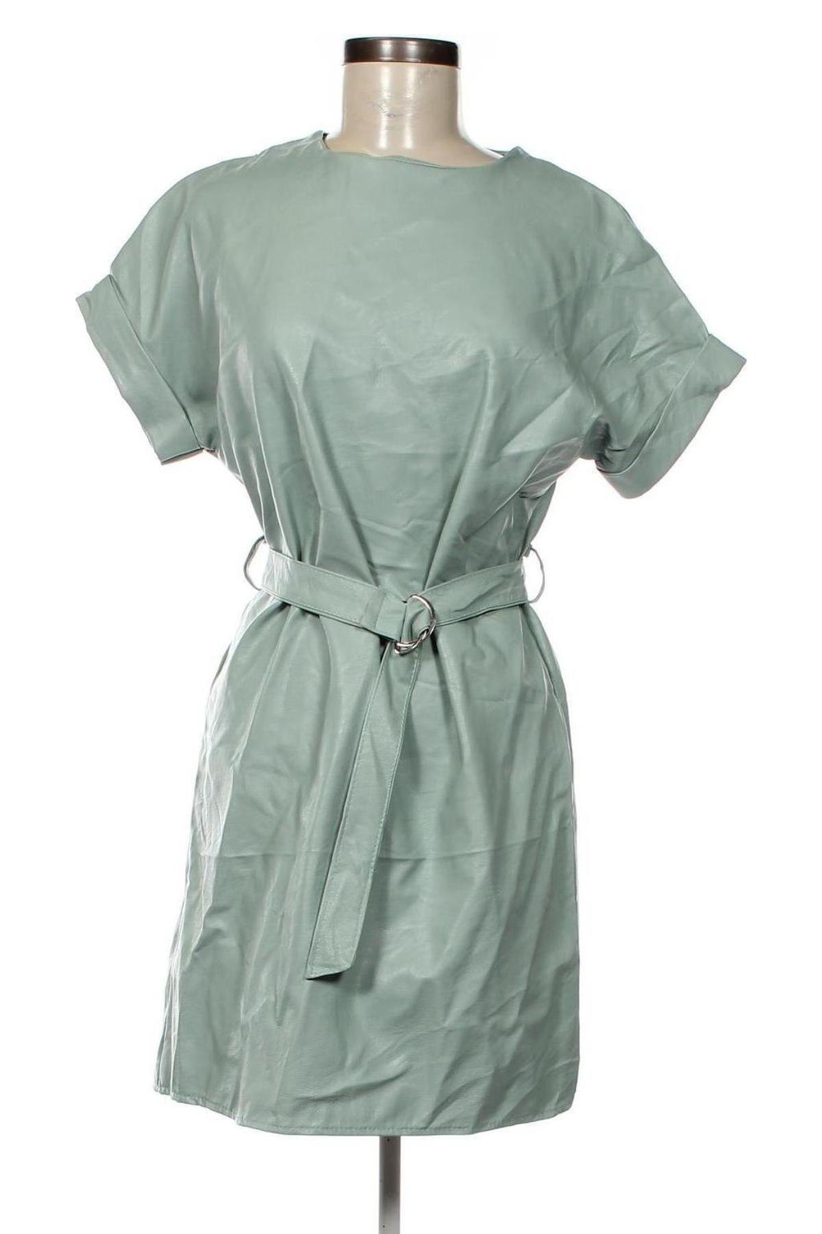 Φόρεμα, Μέγεθος M, Χρώμα Μπλέ, Τιμή 8,97 €
