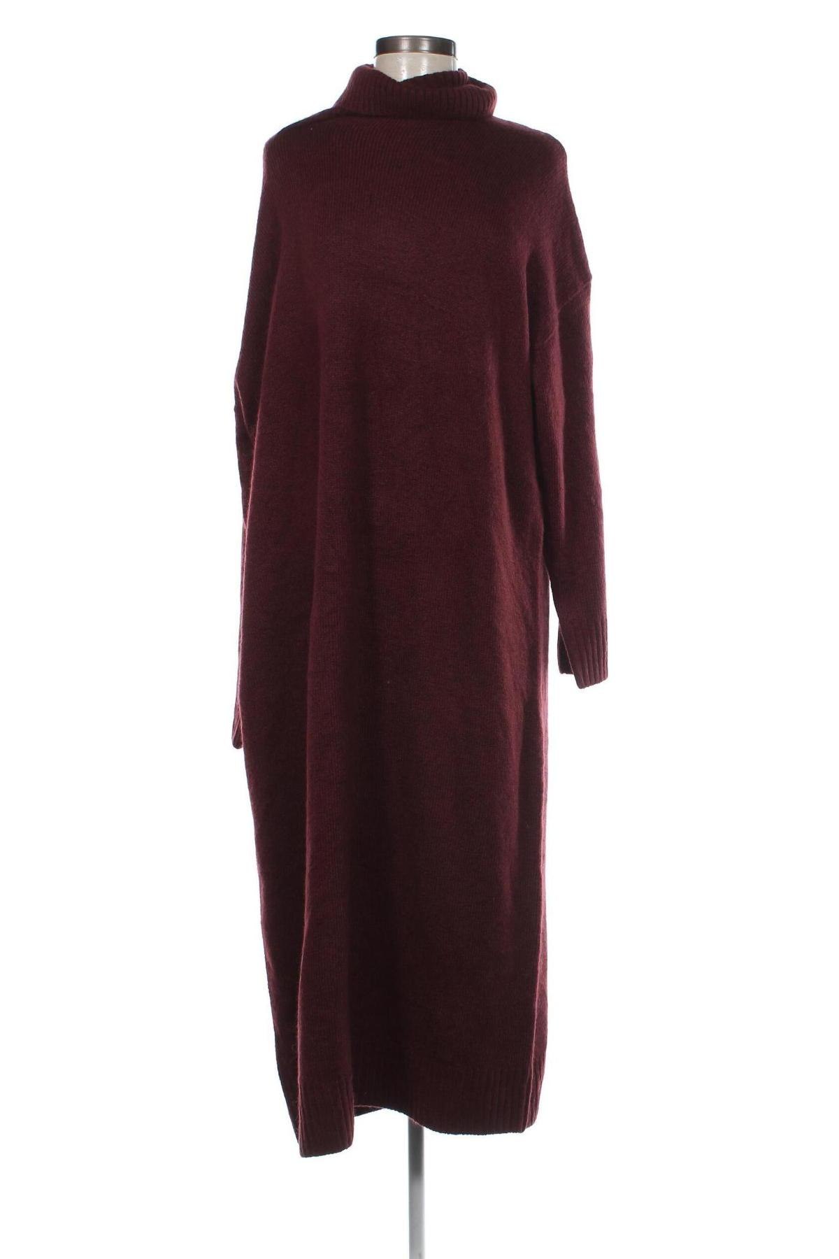 Kleid, Größe XL, Farbe Rot, Preis € 19,21