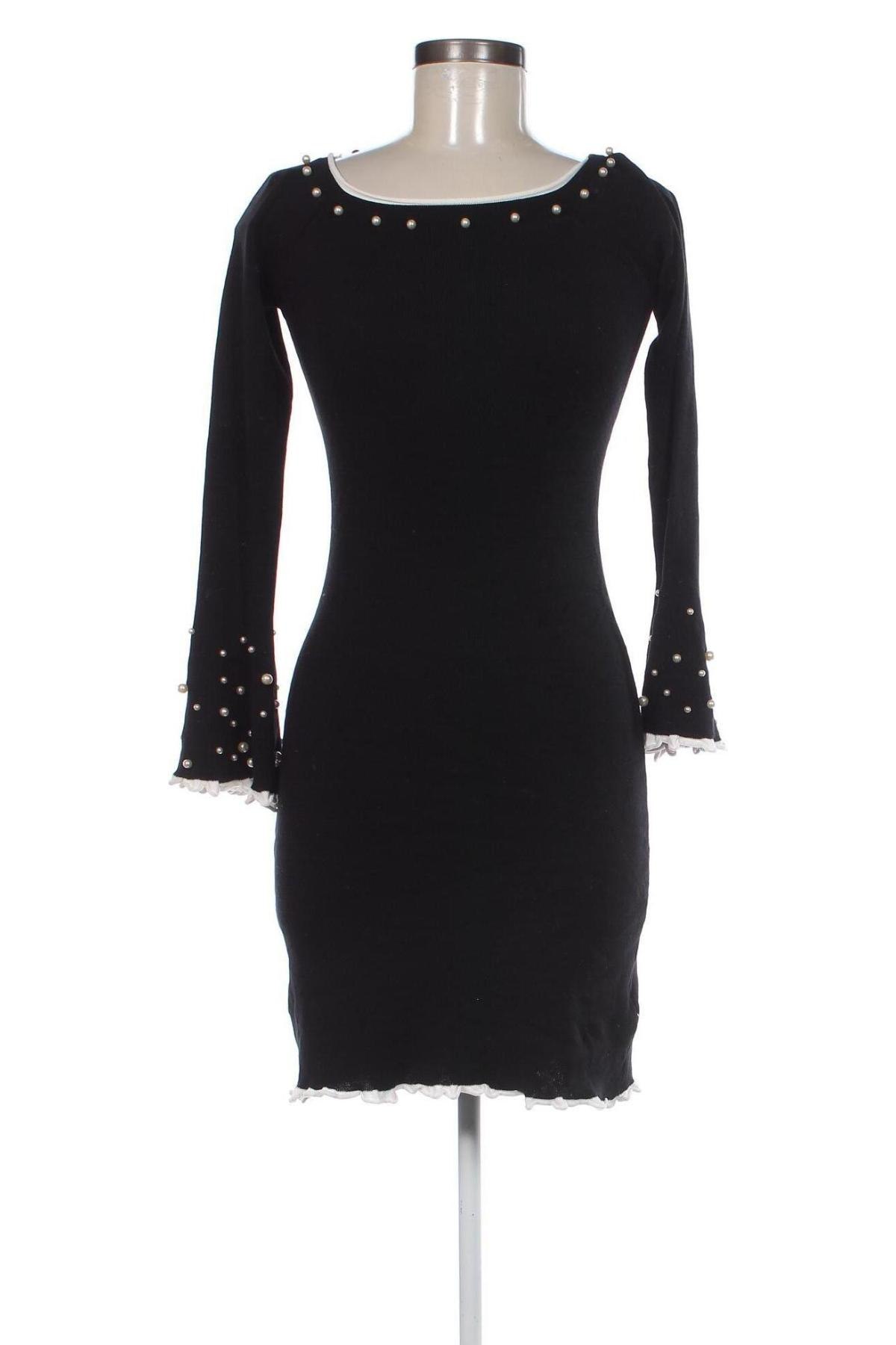 Rochie, Mărime M, Culoare Negru, Preț 42,93 Lei