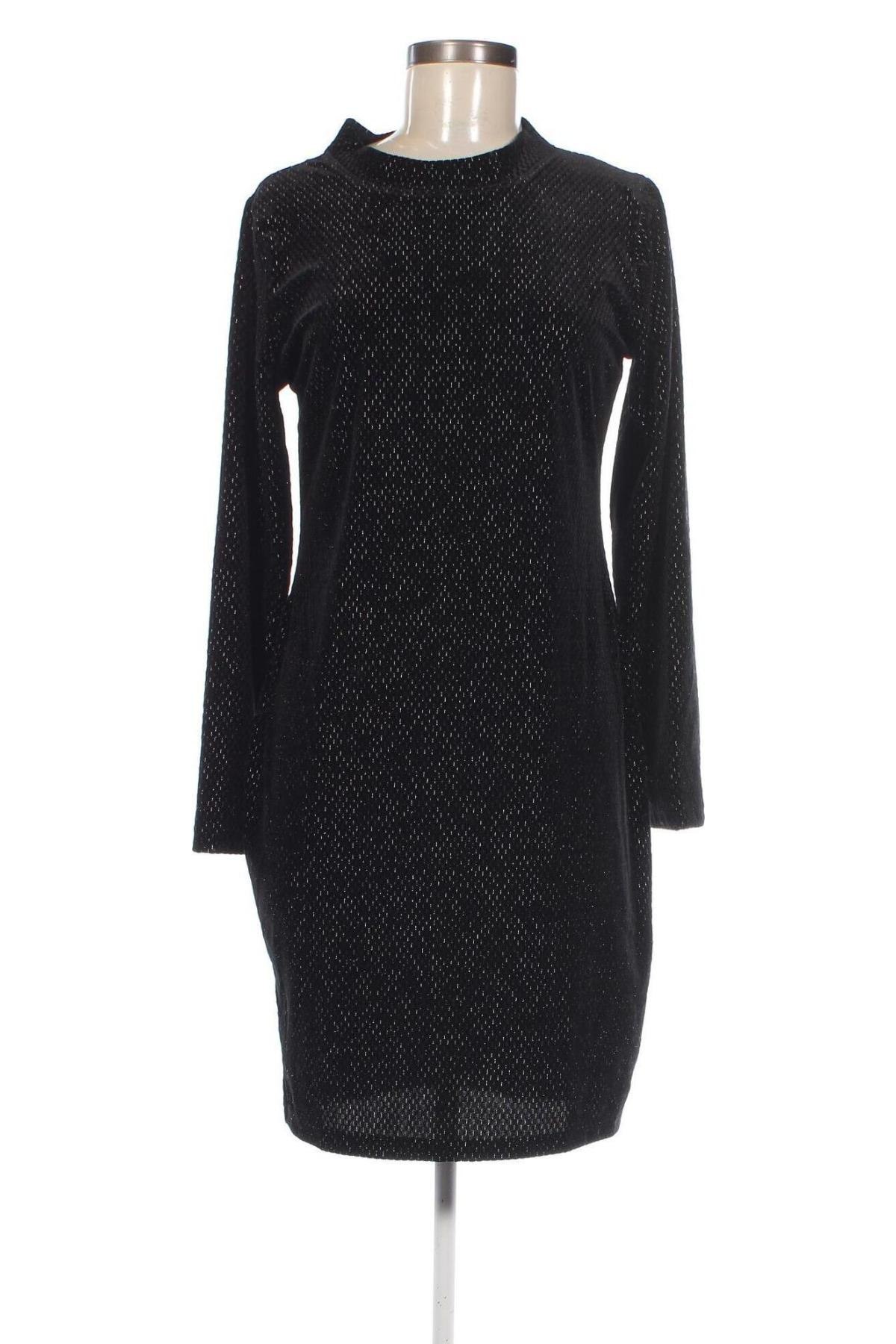 Rochie, Mărime M, Culoare Negru, Preț 47,70 Lei