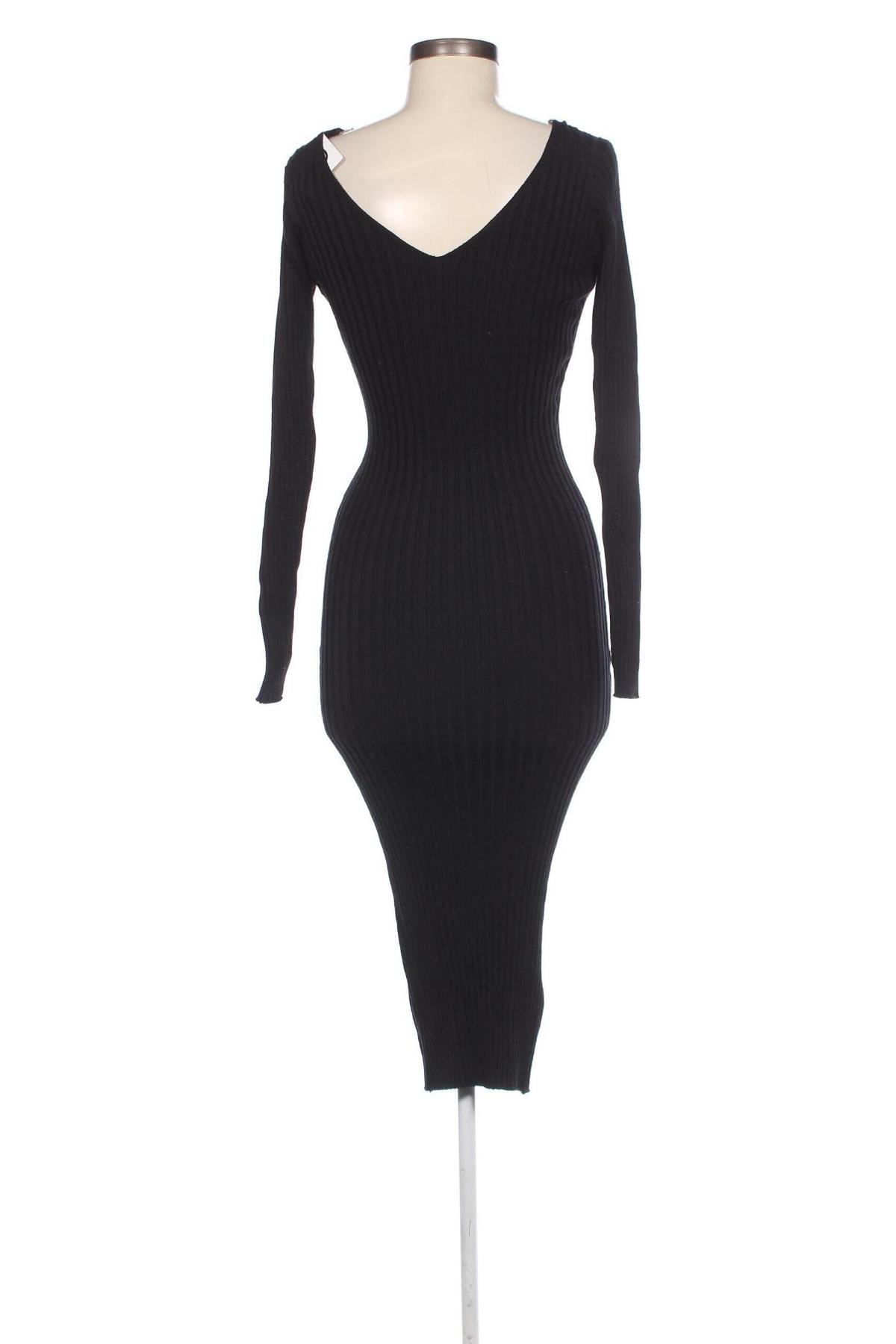 Rochie, Mărime S, Culoare Negru, Preț 47,70 Lei