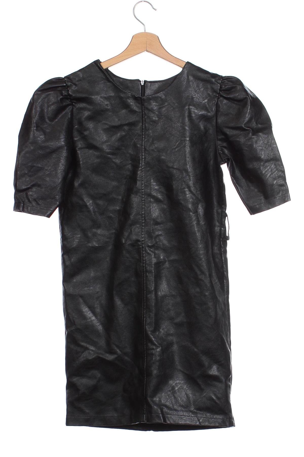 Kleid, Größe S, Farbe Schwarz, Preis € 4,99