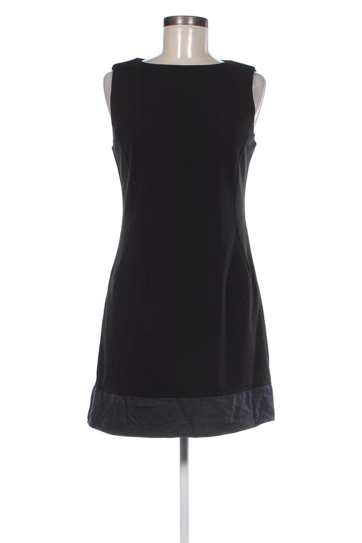 Rochie, Mărime M, Culoare Negru, Preț 104,93 Lei