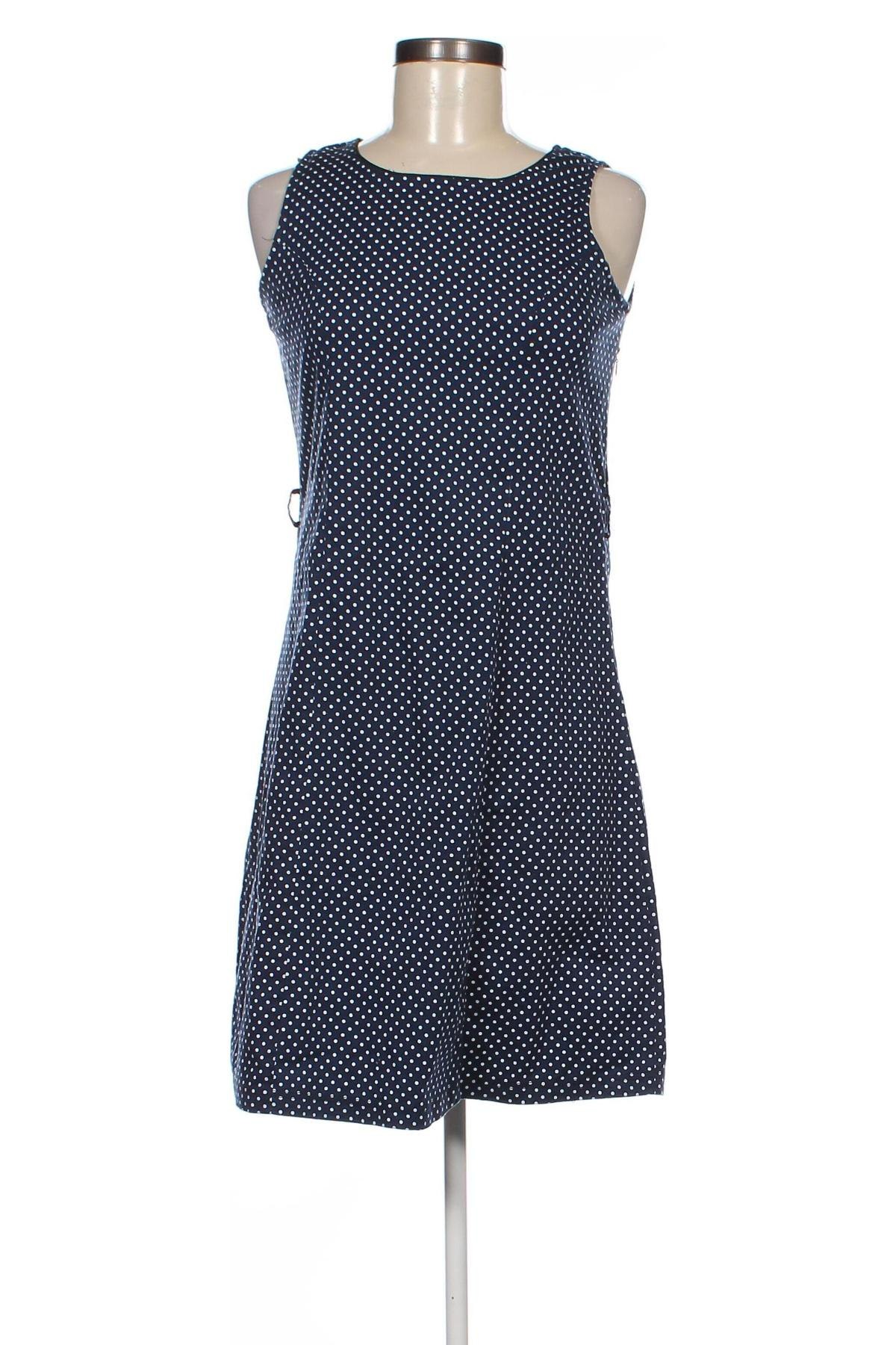 Φόρεμα, Μέγεθος XL, Χρώμα Μπλέ, Τιμή 8,01 €