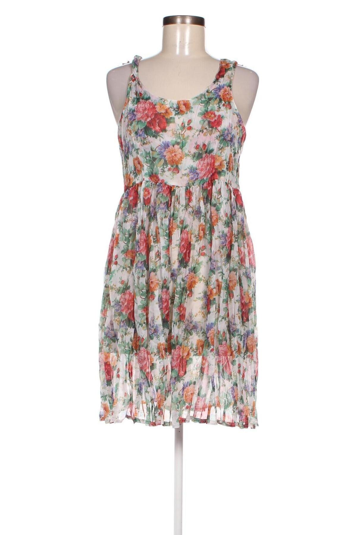 Rochie, Mărime S, Culoare Multicolor, Preț 44,99 Lei