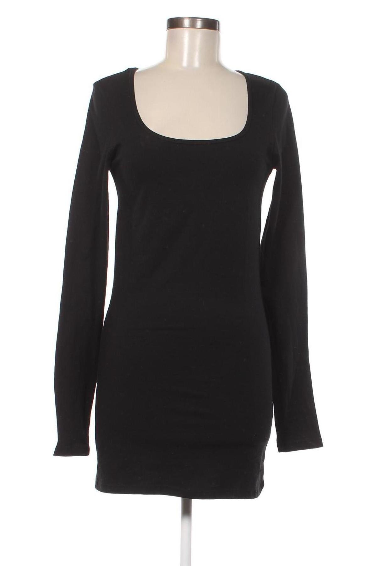 Rochie, Mărime S, Culoare Negru, Preț 52,46 Lei