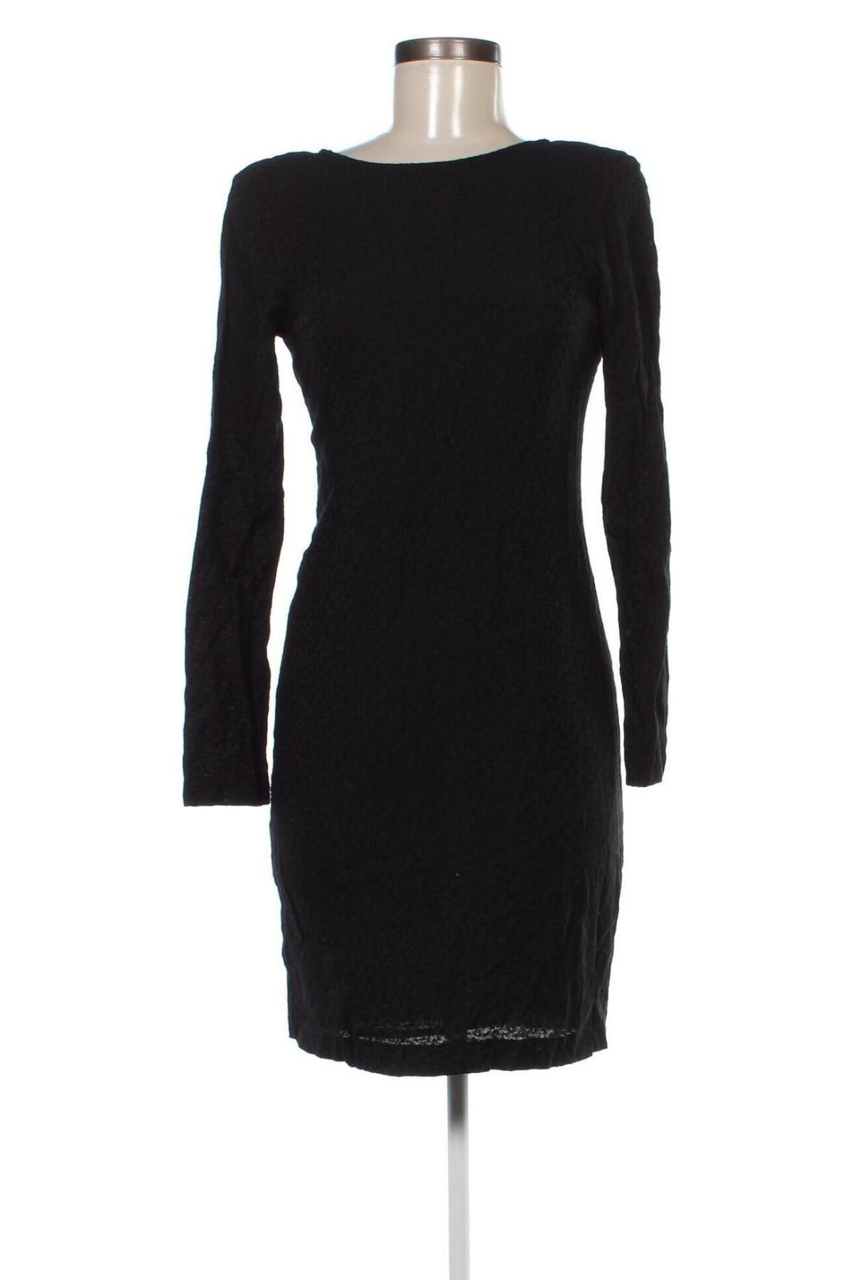 Kleid, Größe XS, Farbe Schwarz, Preis € 4,49