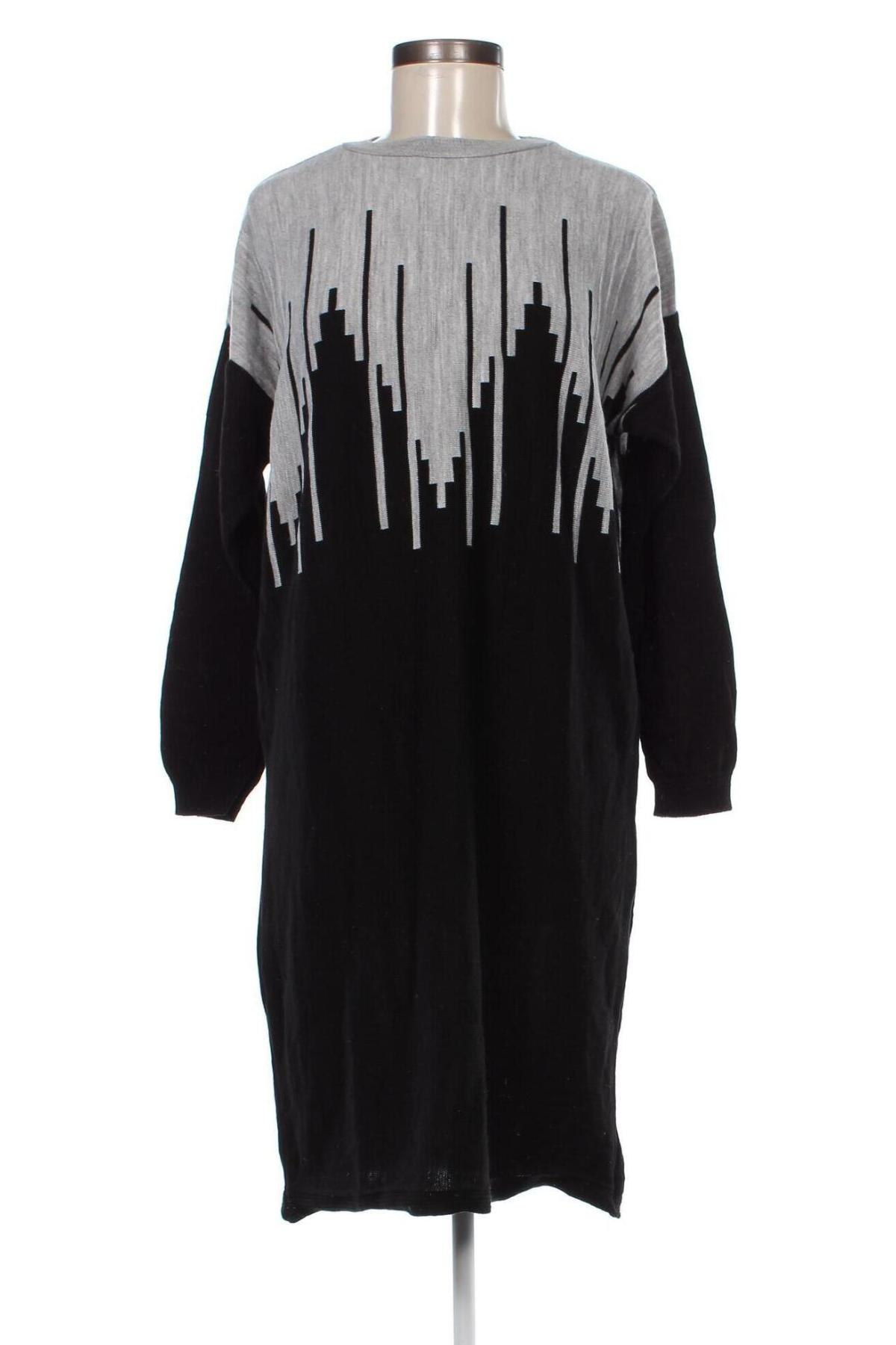 Φόρεμα, Μέγεθος M, Χρώμα Πολύχρωμο, Τιμή 14,23 €