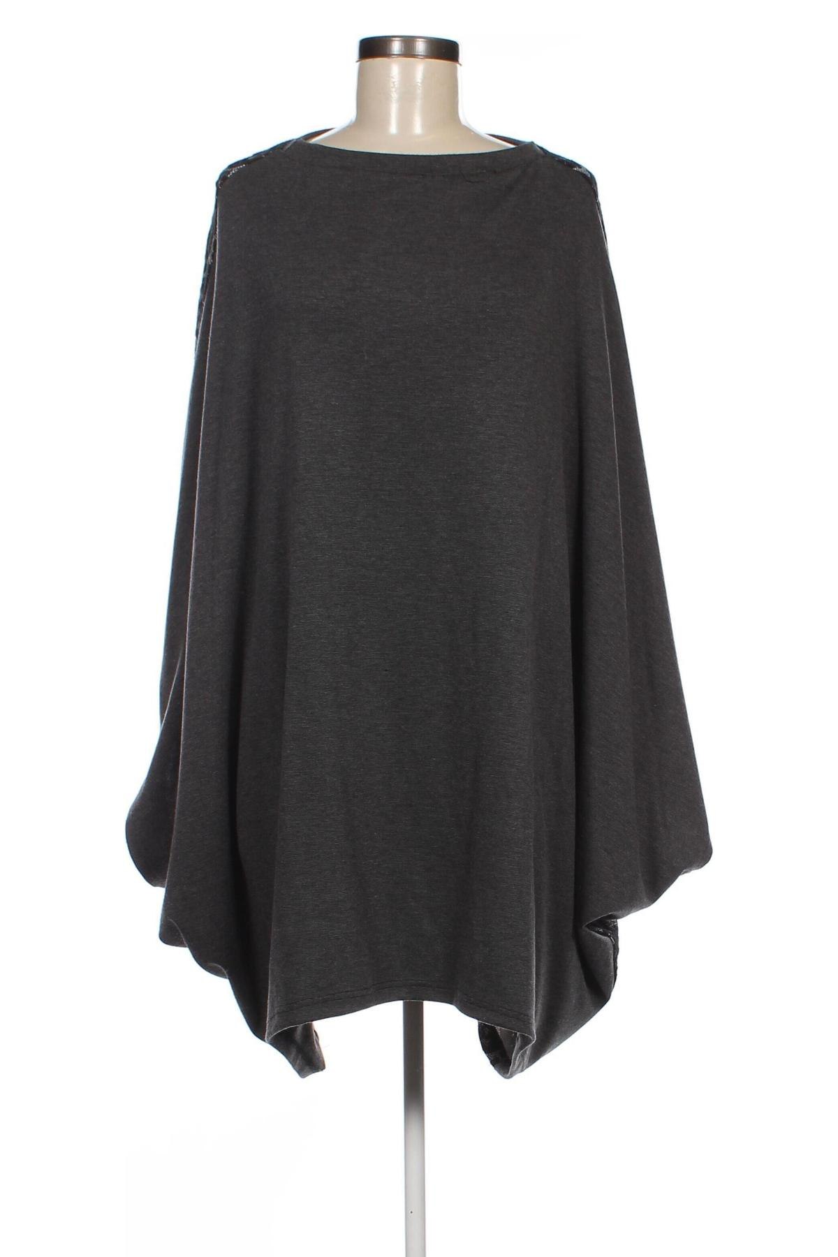 Kleid, Größe 5XL, Farbe Mehrfarbig, Preis € 11,97