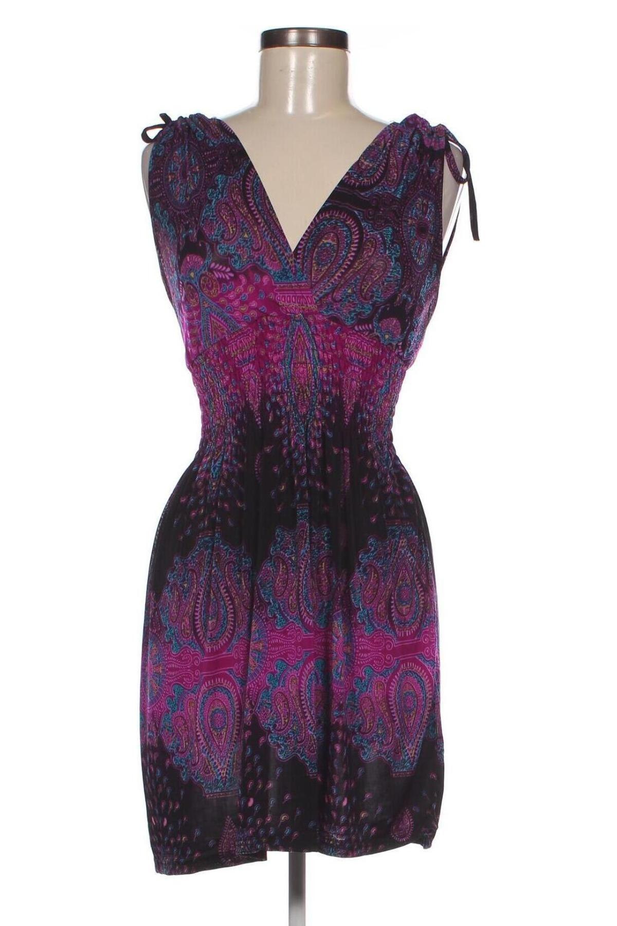 Rochie, Mărime M, Culoare Multicolor, Preț 33,99 Lei