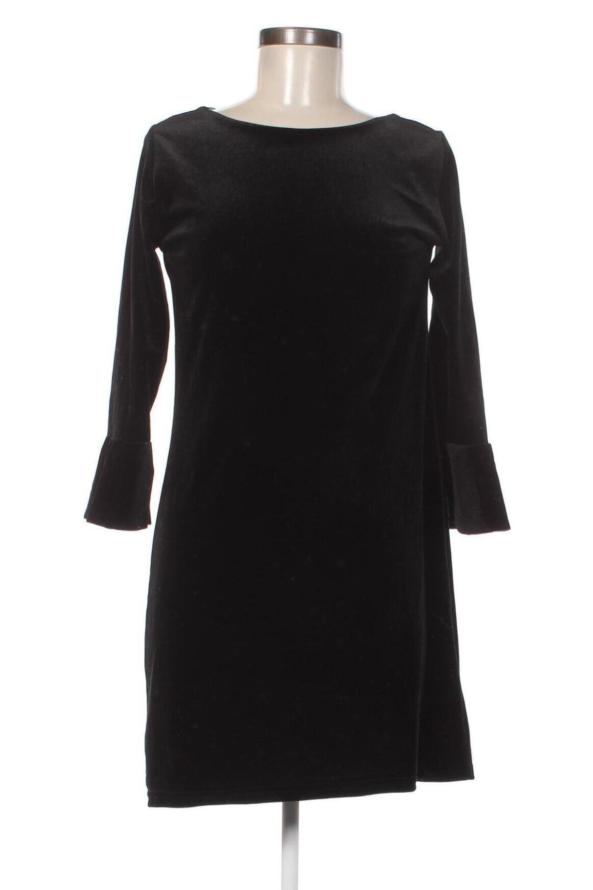 Rochie, Mărime S, Culoare Negru, Preț 42,93 Lei