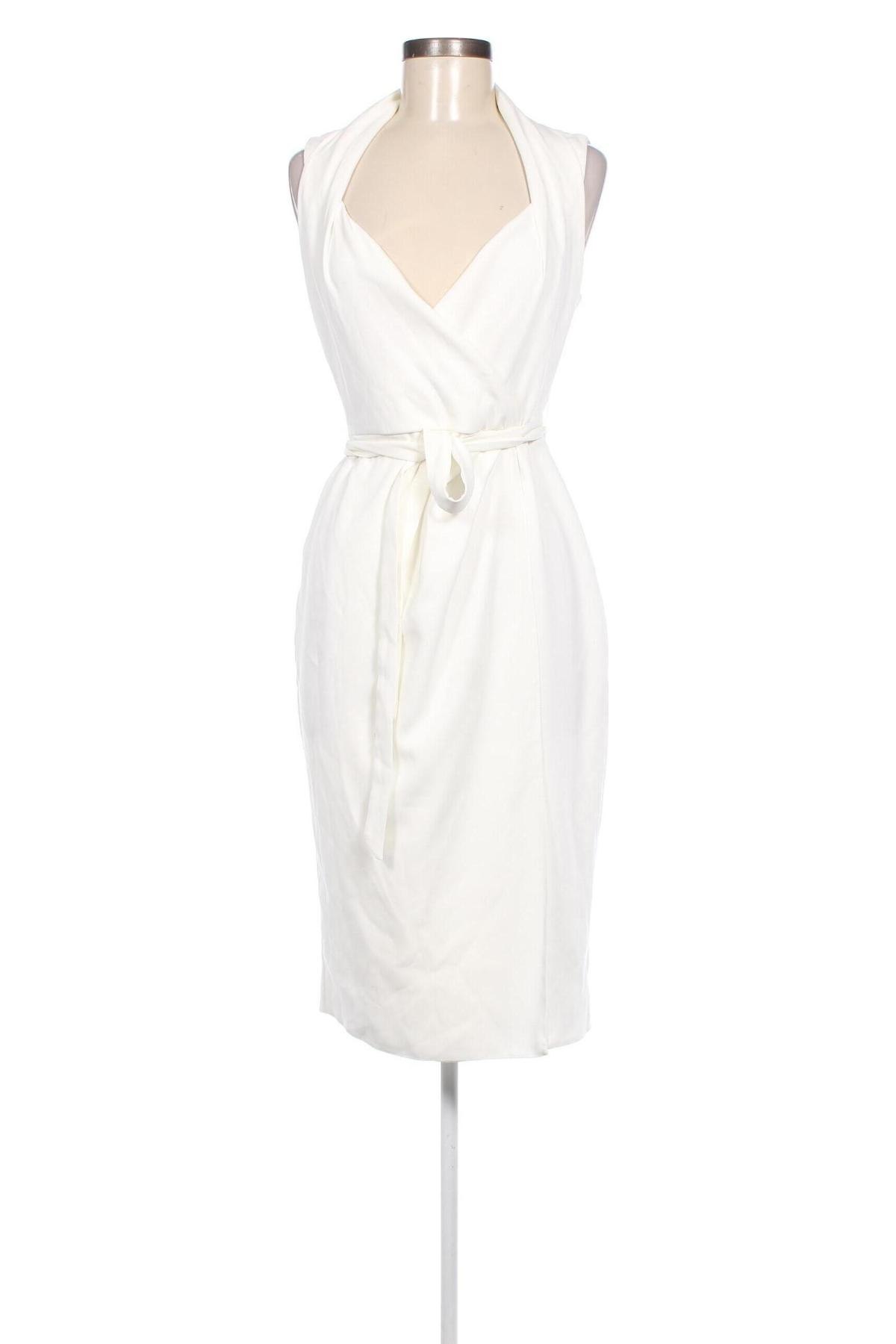 Kleid, Größe M, Farbe Weiß, Preis 19,23 €