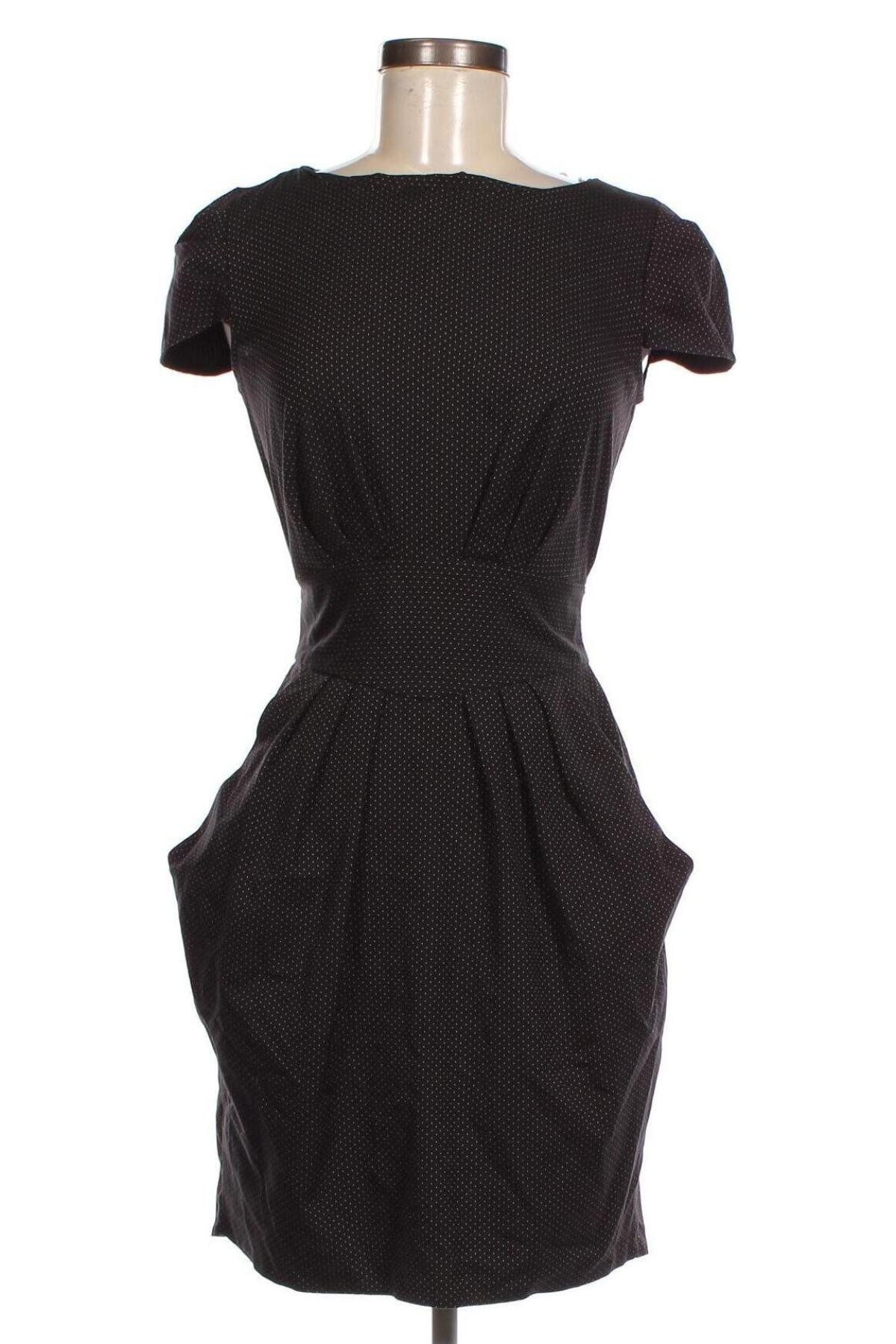 Kleid, Größe M, Farbe Schwarz, Preis € 10,09