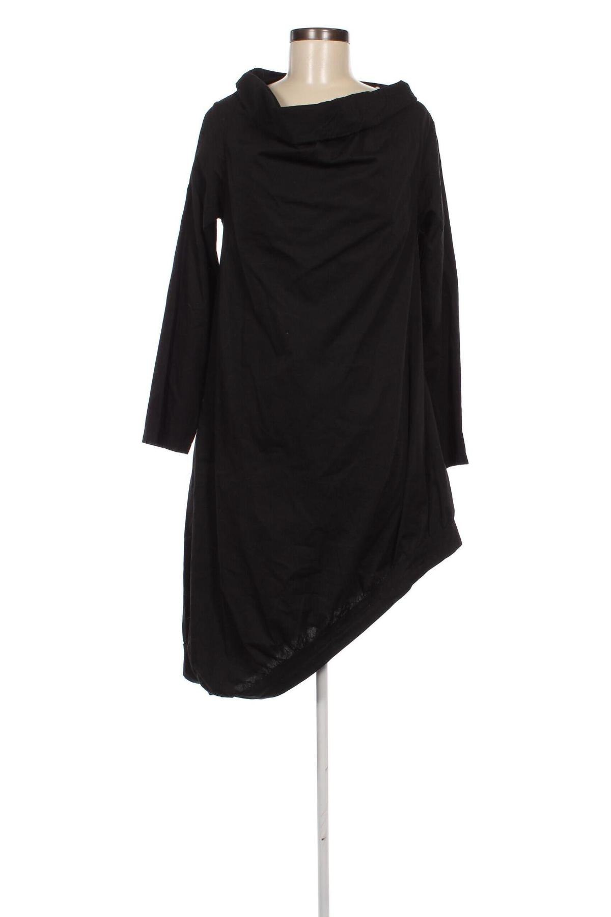 Rochie, Mărime M, Culoare Negru, Preț 25,51 Lei